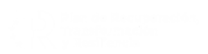 Plan de Recuperación, Transformación y Resilencia