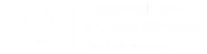 Financiado por la Unión Europea